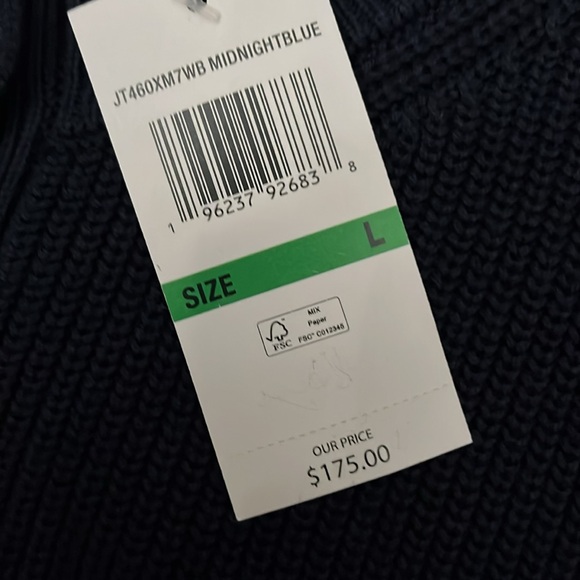 NWT womens cardigan - Picture 2 of 5